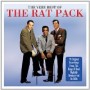 RAT PACK RAT PACK