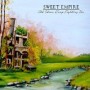 SWEET EMPIRE