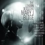 BLIGE MARY J. BLIGE MARY J.
