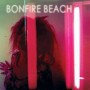BONFIRE BEACH