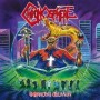 CHRONOSPHERE
