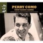 COMO PERRY COMO PERRY