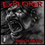 EXPLORER