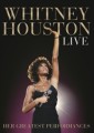 HOUSTON WHITNEY
