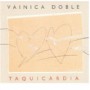 VAINICA DOBLE
