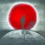 SLEEPING PULSE
