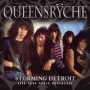 QUEENSRYCHE