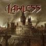 LAWLESS LAWLESS