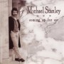 STANLEY MICHAEL