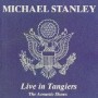 STANLEY MICHAEL