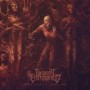TYRANNY ENTHRONED