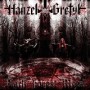 HANZEL UND GRETYL