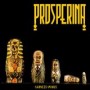 PROSPERINA