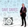 DAVIES DAVE