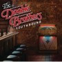 DOOBIE BROTHERS
