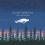 HOPKINS JON HOPKINS JON