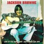 BROWNE JACKSON