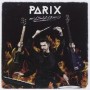 PARIX