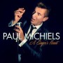 MICHIELS PAUL