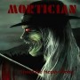 MORTICIAN MORTICIAN