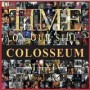 COLOSSEUM