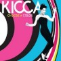 KICCA