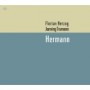 HERZOG HERZOG