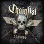 CHAINFIST