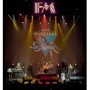 FM