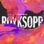ROYKSOPP