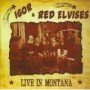 IGOR & RED ELVISES IGOR & RED ELVISES