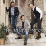 ITALIAN TENORS