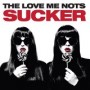 LOVE ME NOTS LOVE ME NOTS