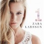 LARSSON ZARA