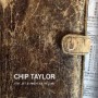 TAYLOR CHIP