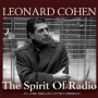 COHEN LEONARD COHEN LEONARD