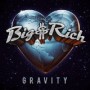BIG & RICH BIG & RICH