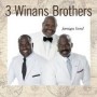 THREE WINANS BROTHERS
