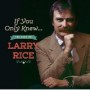 RICE LARRY