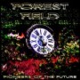 FOREST FIELD FOREST FIELD