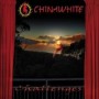 CHINAWHITE