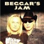 BEGGARS JAM