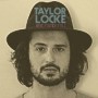 LOCKE TAYLOR