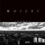 VOICES