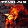 PEARL JAM PEARL JAM