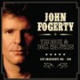FOGERTY JOHN