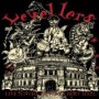 LEVELLERS LEVELLERS