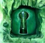 EMERALD DAWN