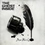 GHOST INSIDE GHOST INSIDE