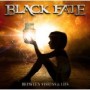 BLACK FATE